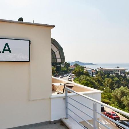 Kamara Dubrovnik By Irundo Bed and Breakfast Εξωτερικό φωτογραφία