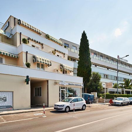 Kamara Dubrovnik By Irundo Bed and Breakfast Εξωτερικό φωτογραφία