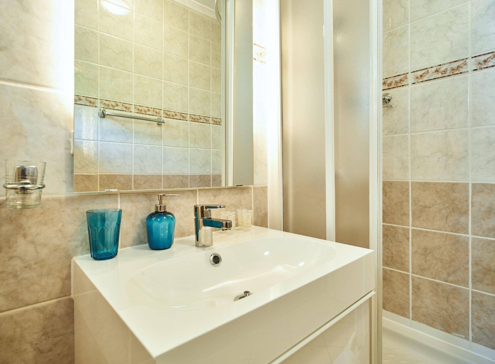 Kamara Dubrovnik By Irundo Bed and Breakfast Εξωτερικό φωτογραφία