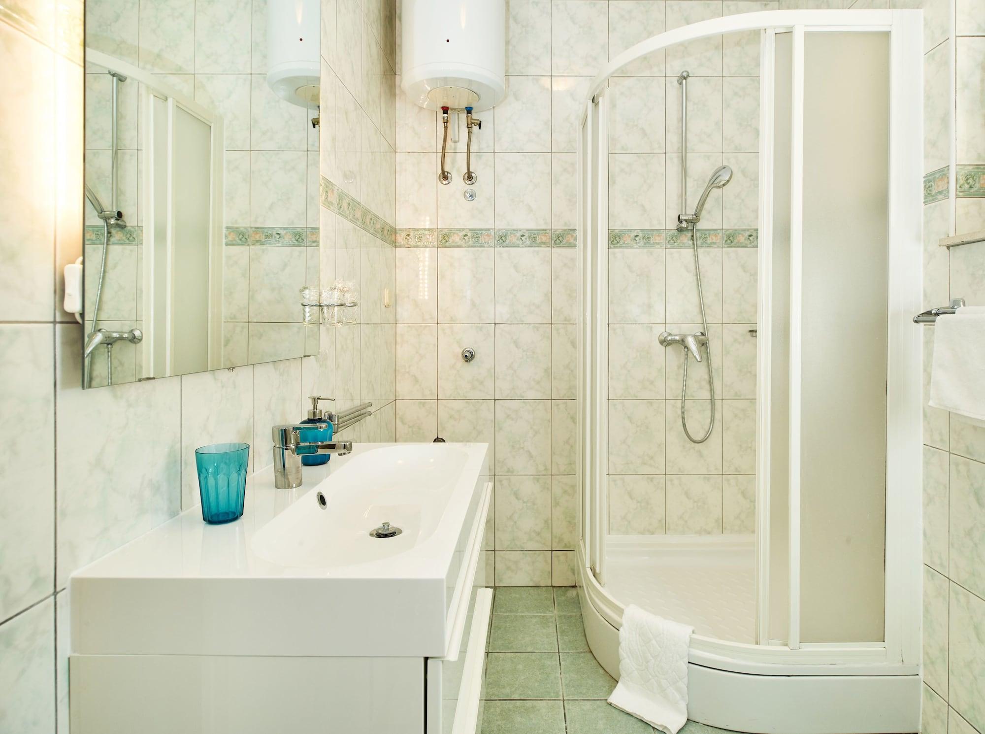 Kamara Dubrovnik By Irundo Bed and Breakfast Εξωτερικό φωτογραφία