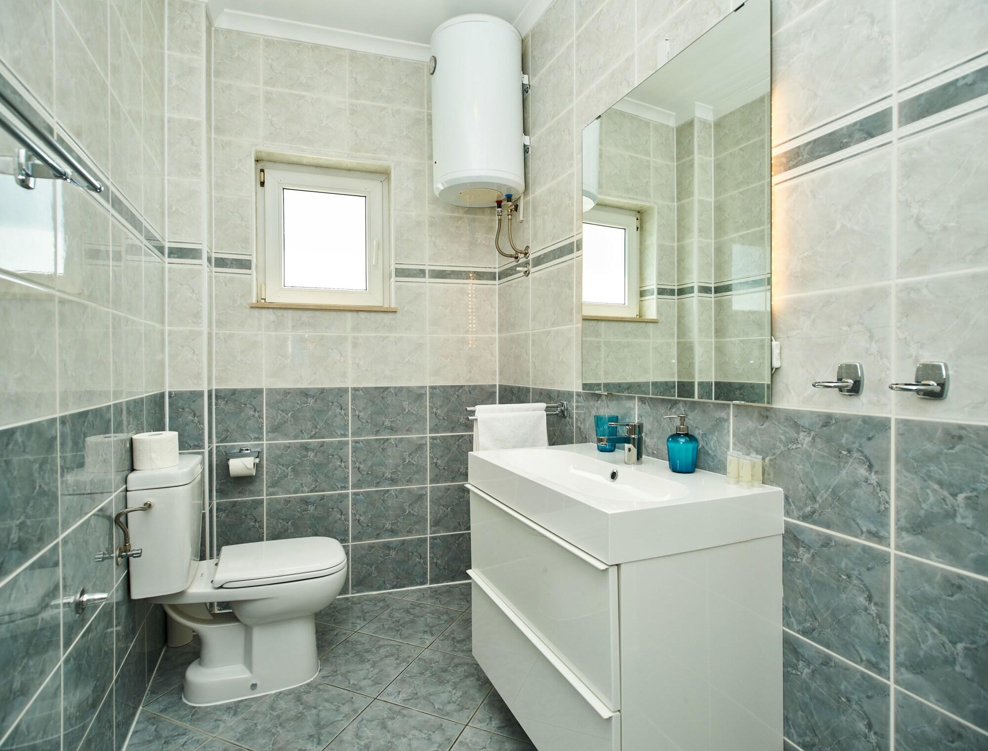 Kamara Dubrovnik By Irundo Bed and Breakfast Εξωτερικό φωτογραφία