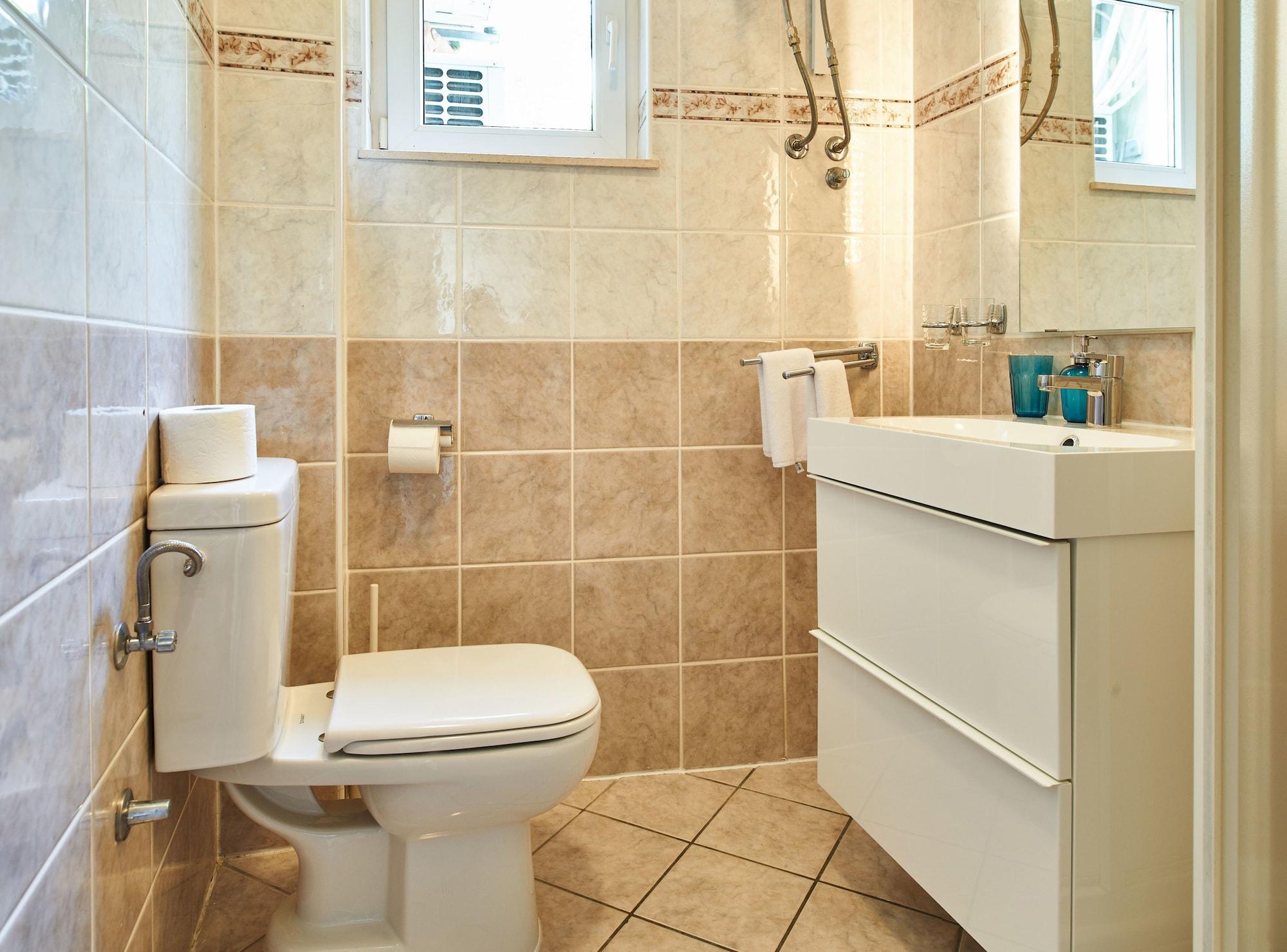 Kamara Dubrovnik By Irundo Bed and Breakfast Εξωτερικό φωτογραφία