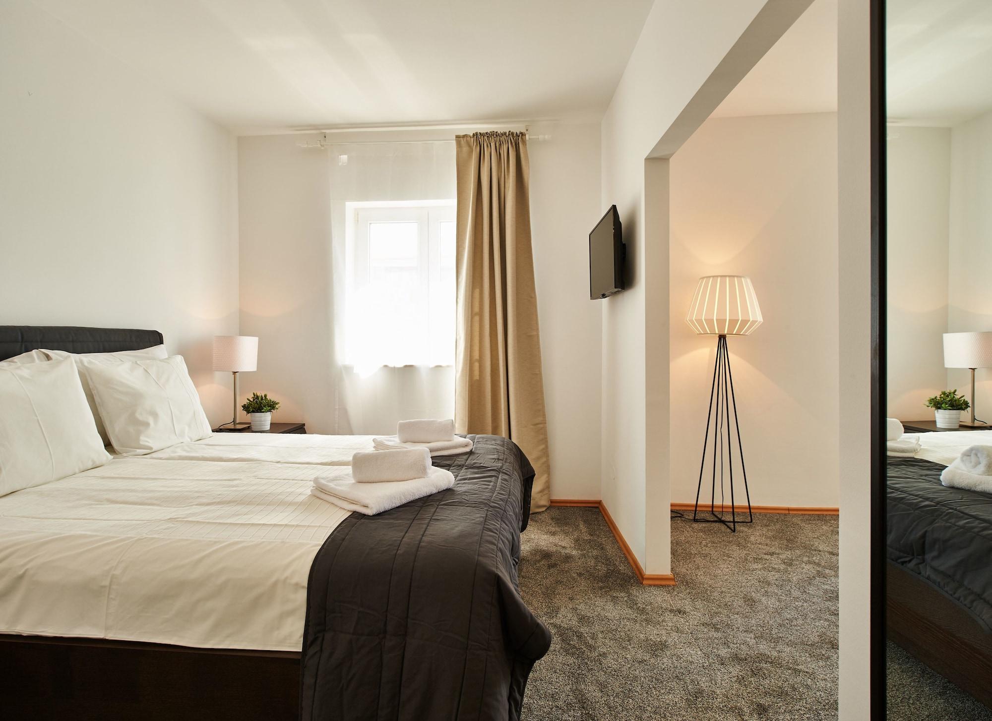 Kamara Dubrovnik By Irundo Bed and Breakfast Εξωτερικό φωτογραφία