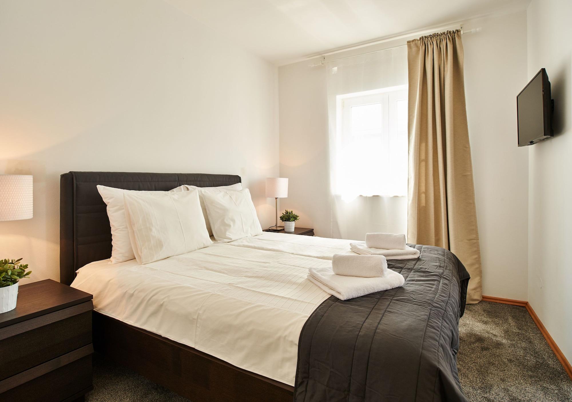Kamara Dubrovnik By Irundo Bed and Breakfast Εξωτερικό φωτογραφία