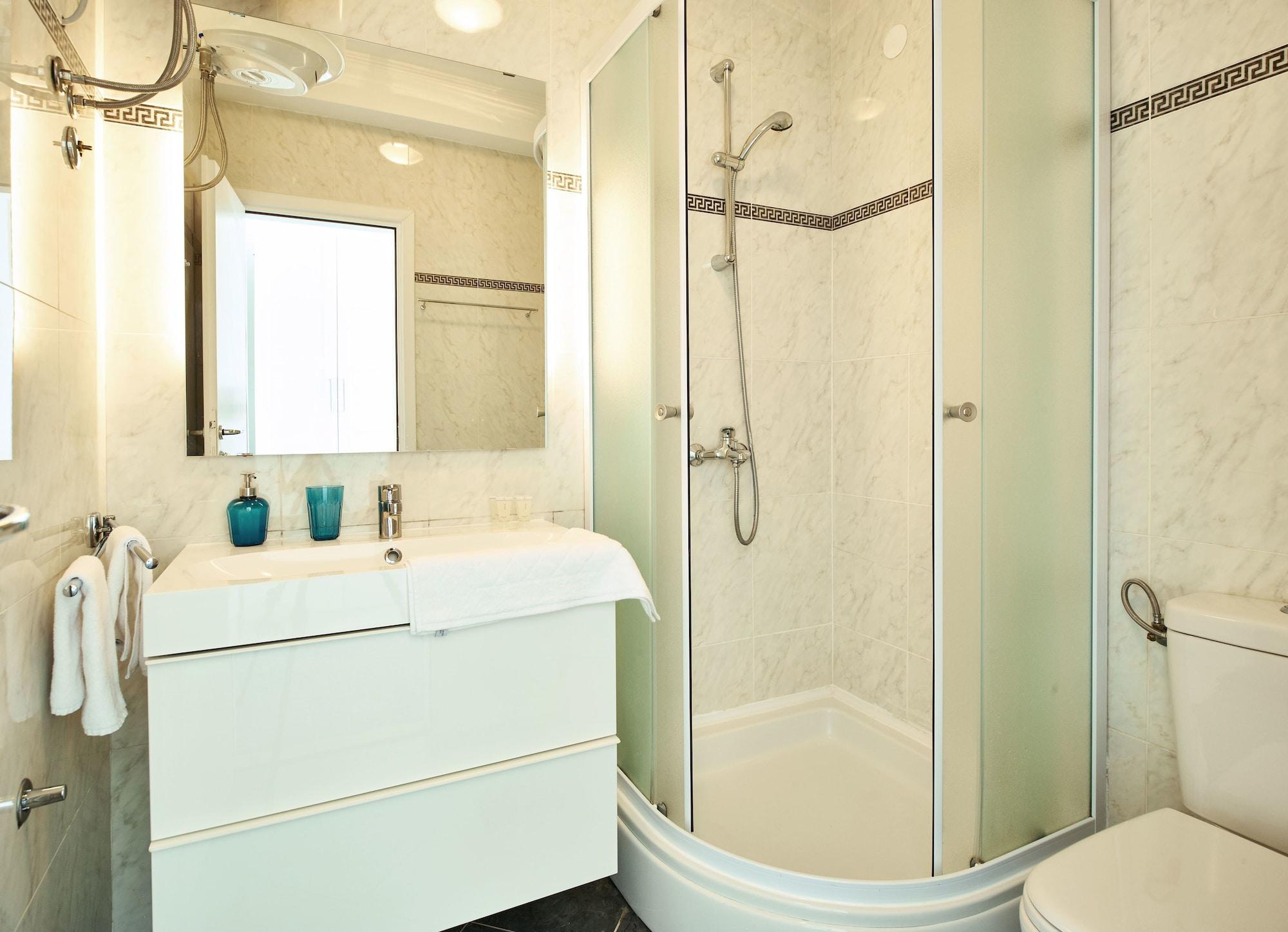 Kamara Dubrovnik By Irundo Bed and Breakfast Εξωτερικό φωτογραφία