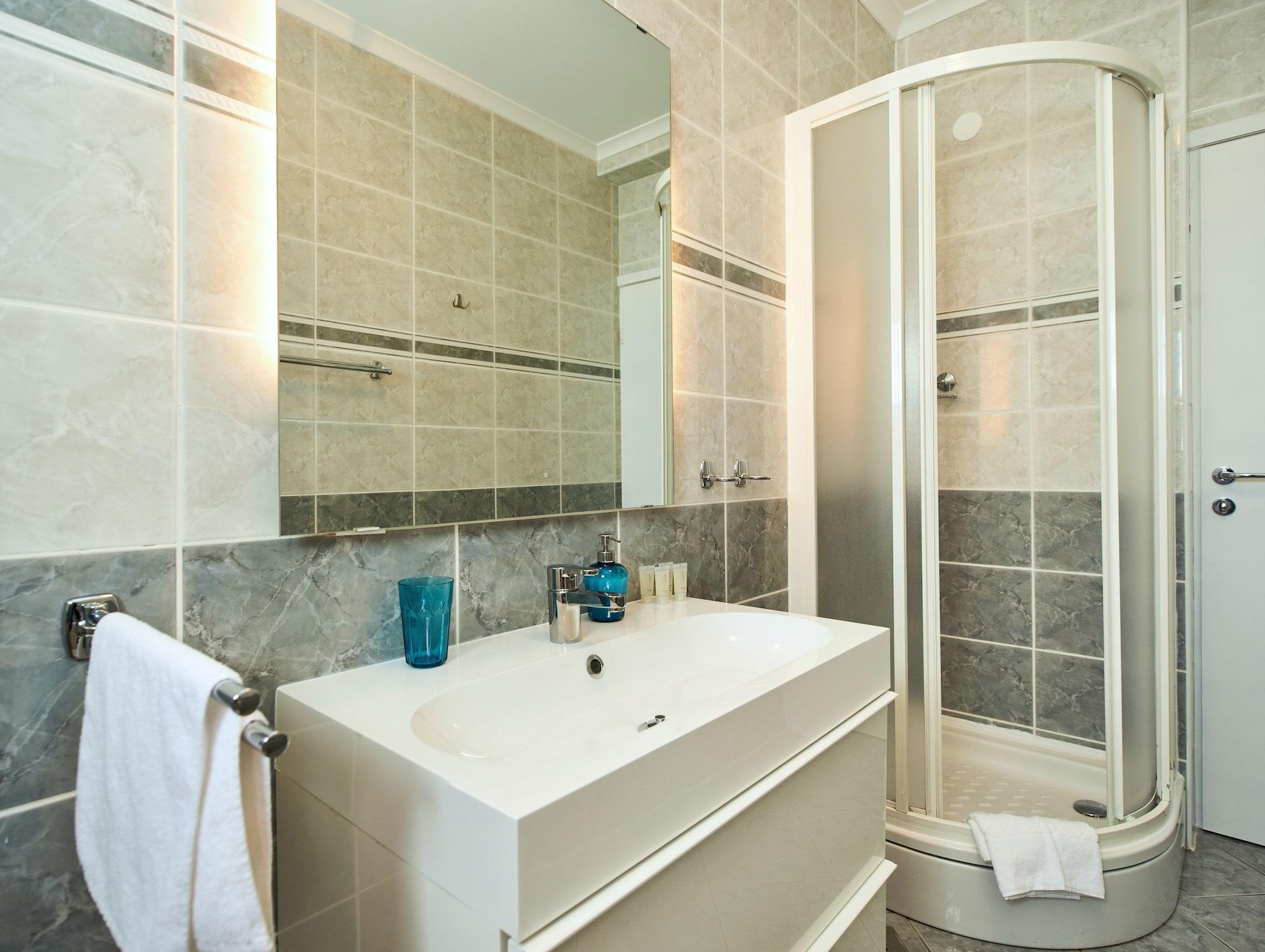Kamara Dubrovnik By Irundo Bed and Breakfast Εξωτερικό φωτογραφία