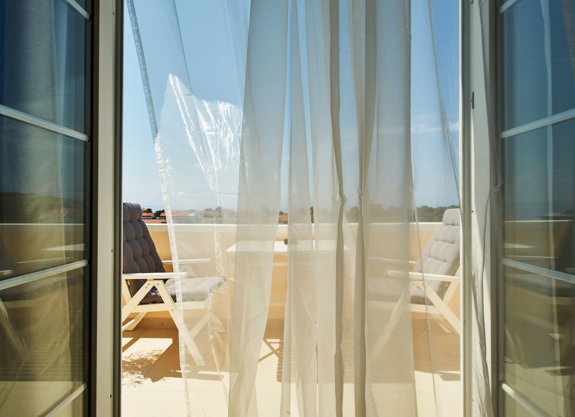 Kamara Dubrovnik By Irundo Bed and Breakfast Εξωτερικό φωτογραφία