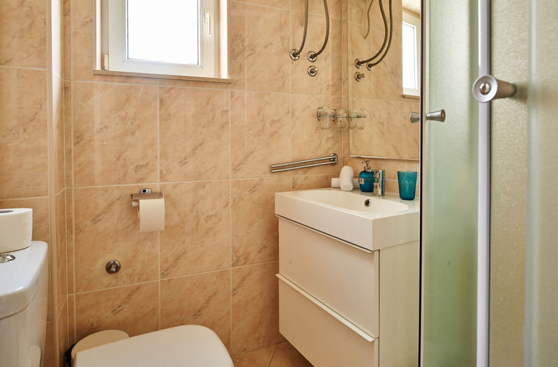 Kamara Dubrovnik By Irundo Bed and Breakfast Εξωτερικό φωτογραφία