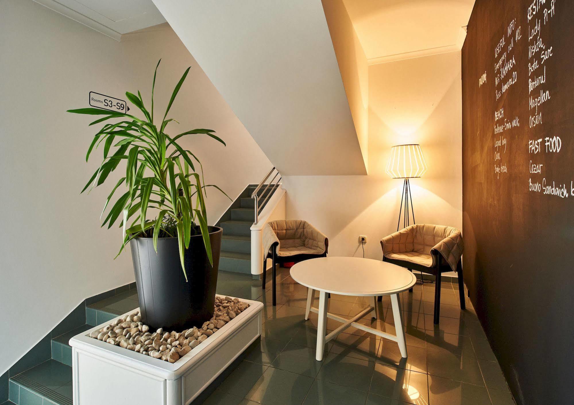 Kamara Dubrovnik By Irundo Bed and Breakfast Εξωτερικό φωτογραφία