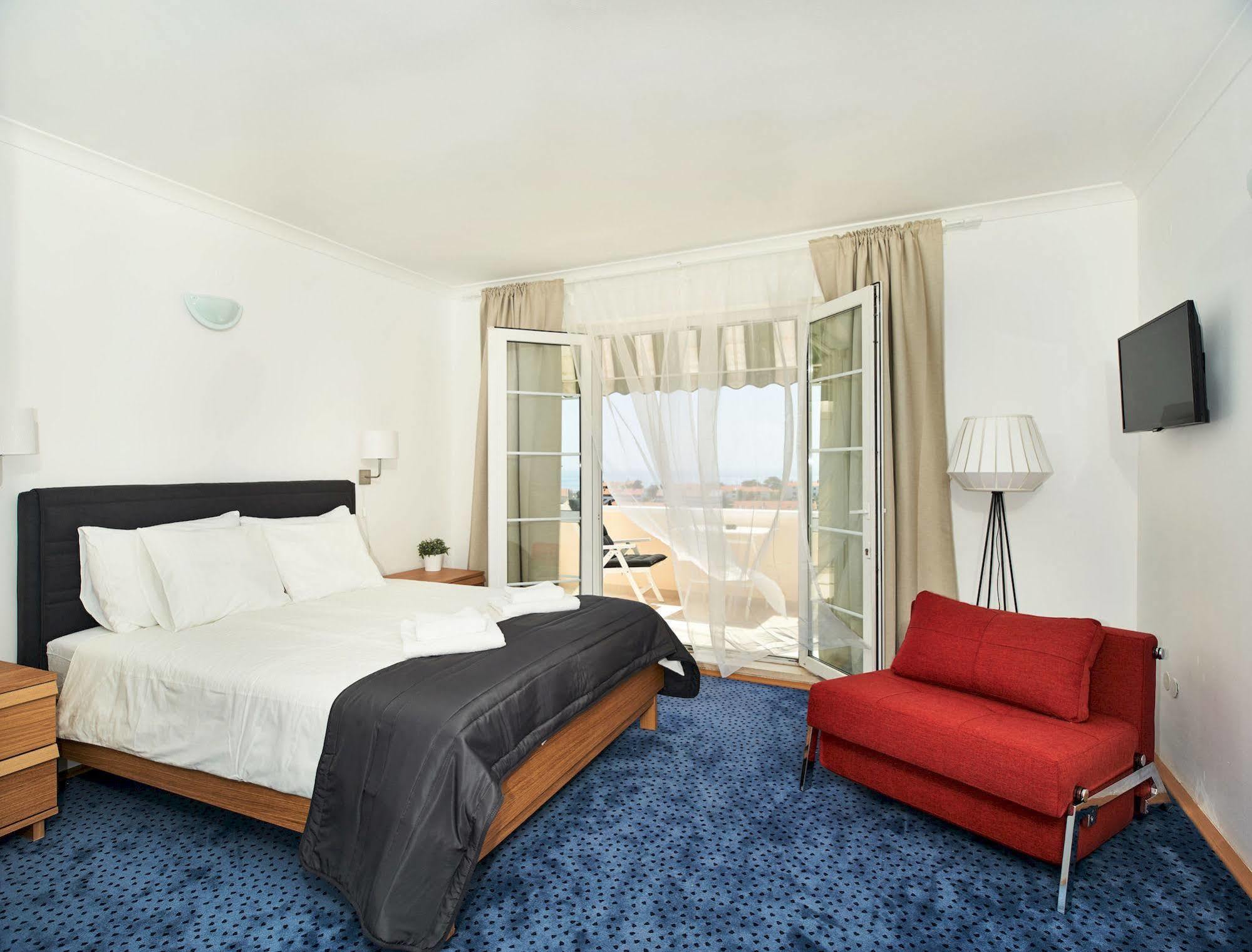 Kamara Dubrovnik By Irundo Bed and Breakfast Εξωτερικό φωτογραφία