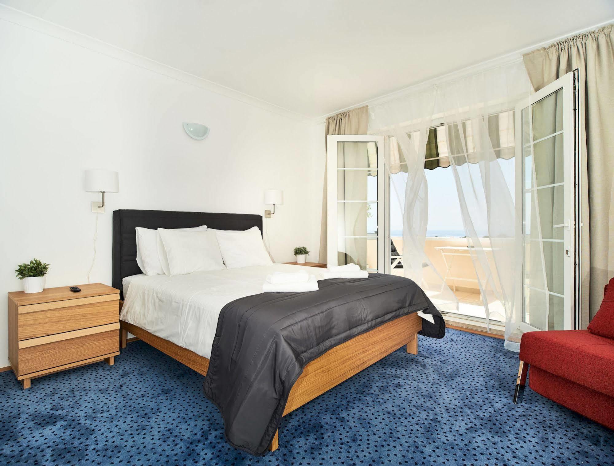 Kamara Dubrovnik By Irundo Bed and Breakfast Εξωτερικό φωτογραφία